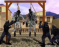 /album/fenykepgaleria/counter-strike-jpg1/