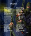 /album/fenykepgaleria/csnemzetidal-jpg/